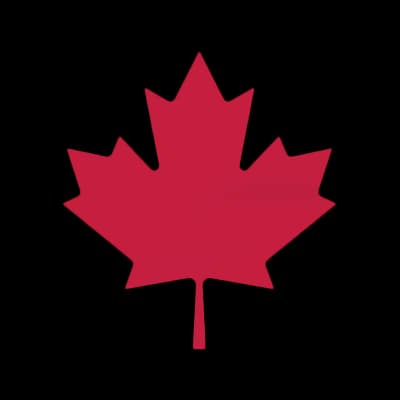 Canada ISED Testing and Certification