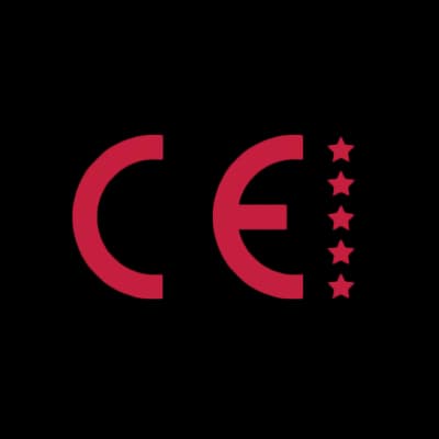 European Union CE Marking