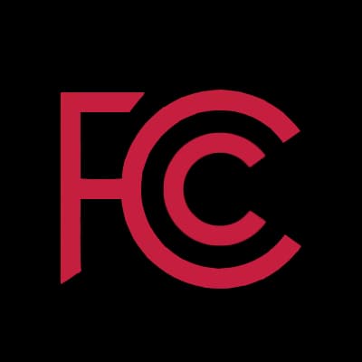 Federal Communications Commission (FCC) Testing & Certification